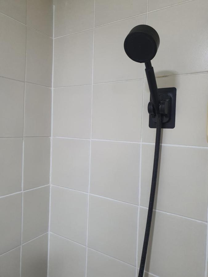 曼谷Bitec Bangna Bkk公寓式酒店 外观 照片